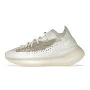 Adidas Yeezy Boost 380 Calcite GZ8868  - 1