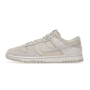 Nike Dunk Low Premium Vast Grey - DD8338-001