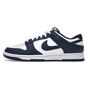 Nike Dunk Low Valerian Blue DD1391 400 - 1