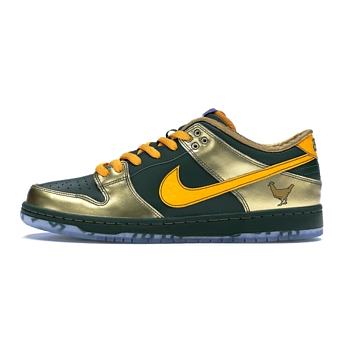 Nike SB Dunk Pro Low Doernbecher BV8740-377