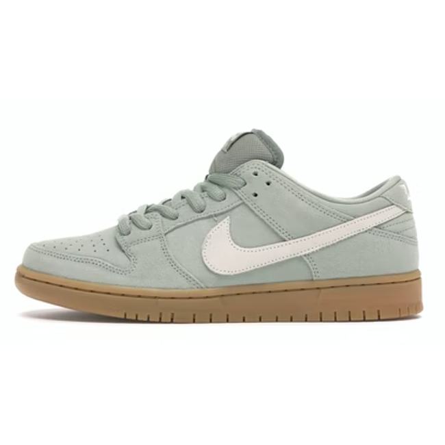 NIKE DUNK SB LOW PRO BQ6817-300 - 1