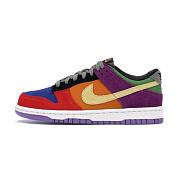 NIKE DUNK LOW SP VIOTECH CT5050-500 - 1