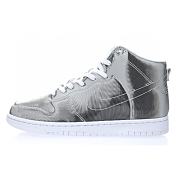  CLOT x Nike Dunk High DH4444-900 - 1