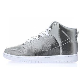  CLOT x Nike Dunk High DH4444-900