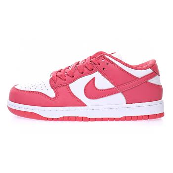 Nike Dunk Low “Archeo Pink” DD1503 111