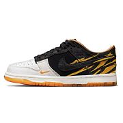 Nike Dunk Low CNY Year of the Tiger  DQ5351-001 - 1