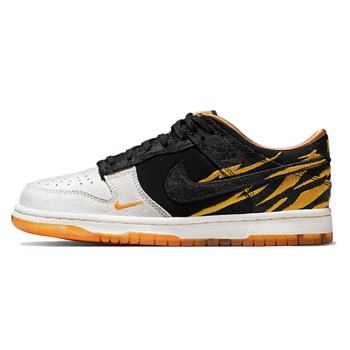 Nike Dunk Low CNY Year of the Tiger  DQ5351-001