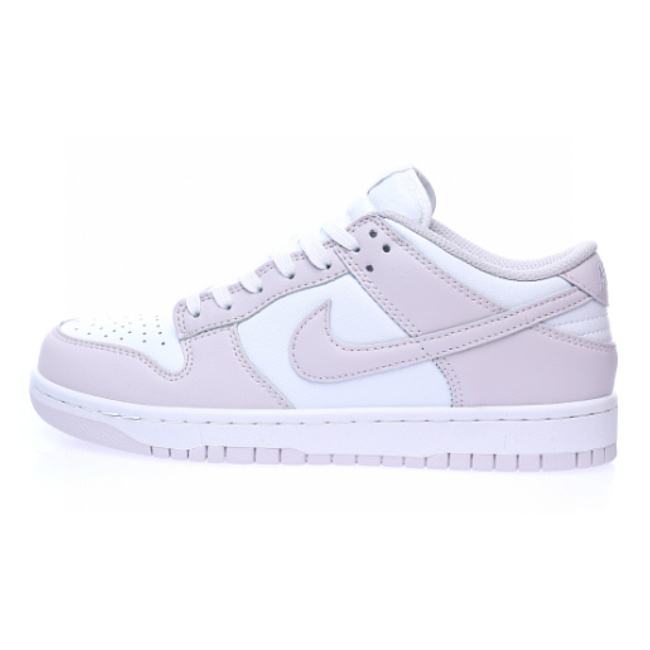 Nike Dunk Low Light Violet (W) - DD1503-116 - 1