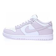 Nike Dunk Low Light Violet (W) - DD1503-116 - 1