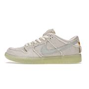 Nike SB Dunk Low Mummy DM0774-111 - 1