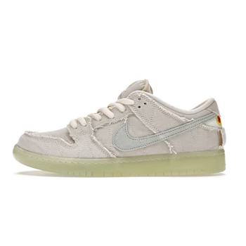 Nike SB Dunk Low Mummy DM0774-111