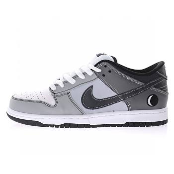 Nike SB Dunk Low Lunar Eclipse (West) 313170-002