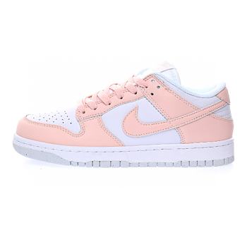 Nike Dunk Low Next Nature Pale Coral (W) DD1873-100