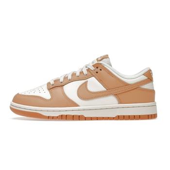Nike Dunk Low Harvest Moon DD1503-114