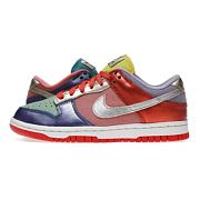 Nike Dunk Low Sunset Pulse (W) DN0855-600 - 1