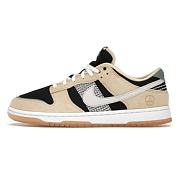 Nike Dunk Low Rooted in Peace DJ4671-294 - 1