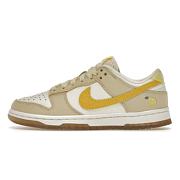 Nike Dunk Low Lemon Drop (W) DJ6902-700 - 1