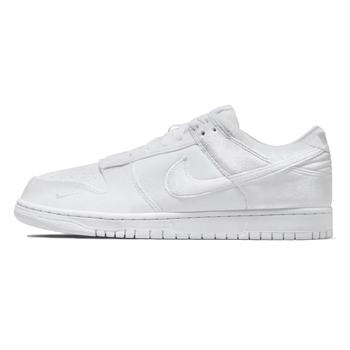 Dover Street Market x Nike Dunk Low DH2686-100