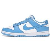Nike Dunk Low UNC (2021) DD1391-102 - 1