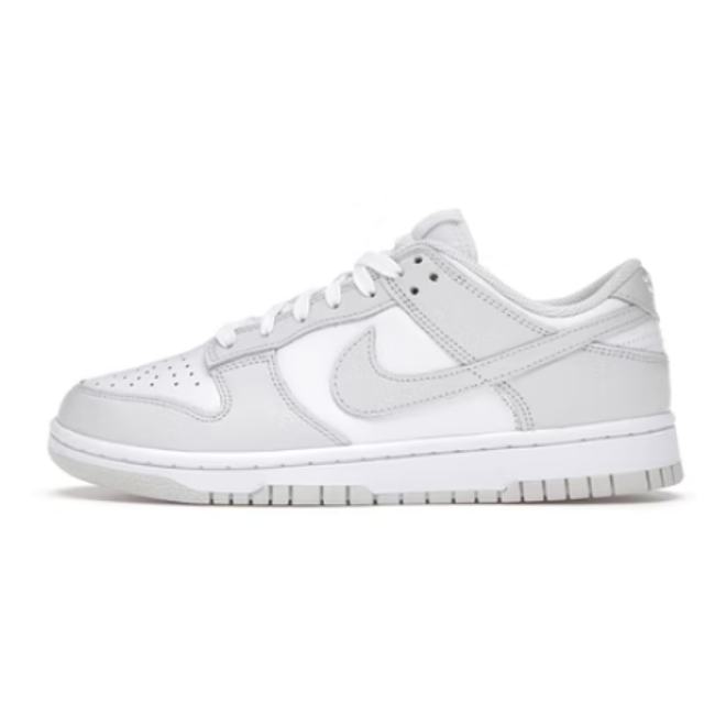 Nike Dunk Low Photon Dust (W) DD1503-103 - 1