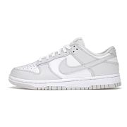 Nike Dunk Low Photon Dust (W) DD1503-103 - 1