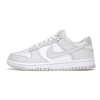 Nike Dunk Low Photon Dust (W) DD1503-103