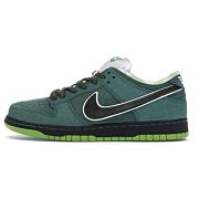 Nike SB Dunk Low x Concepts  BV1310-337 - 1