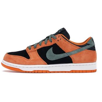 Nike Dunk Low Ceramic (2020)  DA1469-001
