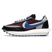 Nike x sacai x Undercover LDWaffle DJ4877-600 - 1