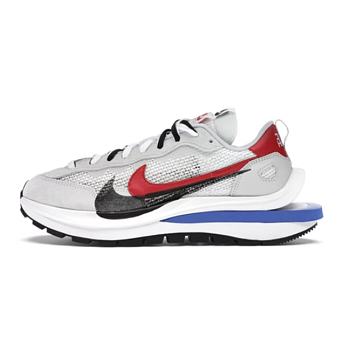 Sacai x Nike VaporWaffle 3.0  CV1363-100
