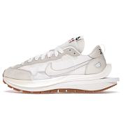 Nike Vaporwaffle Sacai Sail Gum DD1875-100 - 1