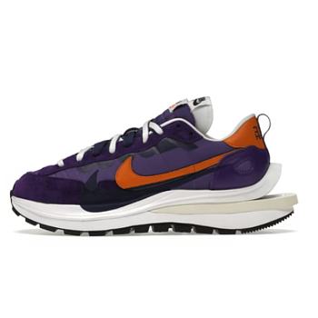Nike Vaporwaffle sacai Dark Iris DD1875-500