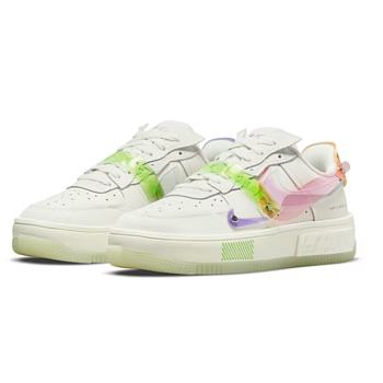 Nike Air Force 1 Fontanka Have a Good Game DO2332-111