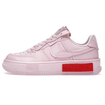 Nike Air Force 1 Fontanka Pink - DA7024-600