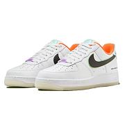 Nike Air Force 1 Low Have A Good Game DO2333-101 - 1