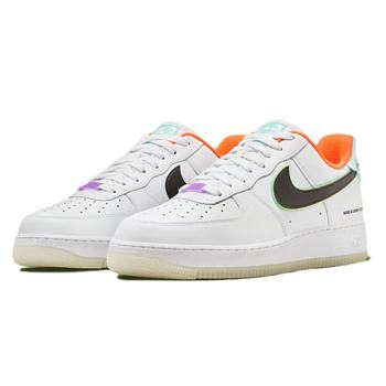Nike Air Force 1 Low Have A Good Game DO2333-101
