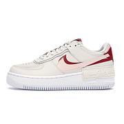Nike Air Force 1 Shadow Phantom (W) CI0919-003 - 1