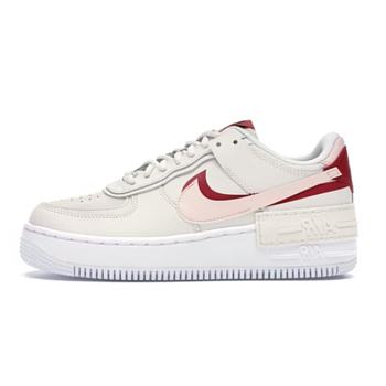 Nike Air Force 1 Shadow Phantom (W) CI0919-003