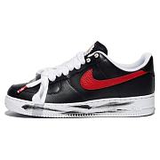 Air Force 1 Low G-Dragon Peaceminusone Para-Noise AQ3692 002 - 1