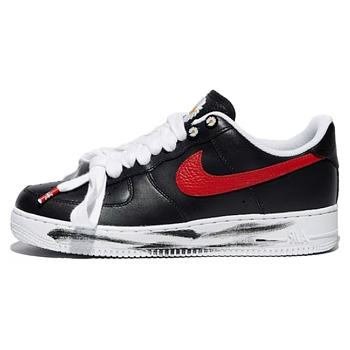 Air Force 1 Low G-Dragon Peaceminusone Para-Noise AQ3692 002