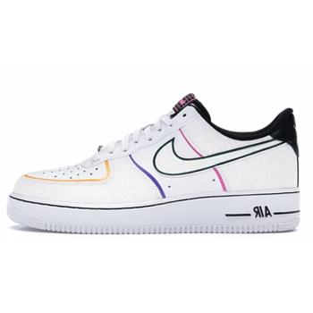 Air Force 1 Low Day of the Dead (2019) CT1138-100
