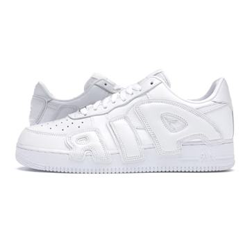 Nike Air Force 1'07 White Red 315122 111