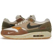 Nike Air Max Premium Wabi Sabe - 1