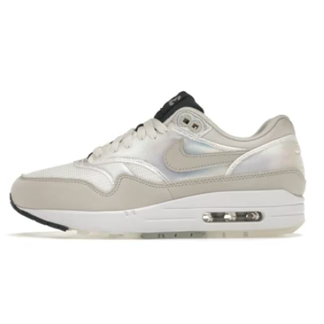 Air Max 1 AMD La Ville Lumière DQ9326-100 - 1