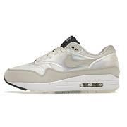 Air Max 1 AMD La Ville Lumière DQ9326-100 - 1