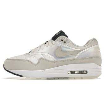 Air Max 1 AMD La Ville Lumière DQ9326-100