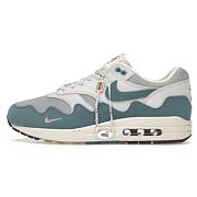 Air Max 1 x Patta 'Aqua Noise' DH1348-004 - 1