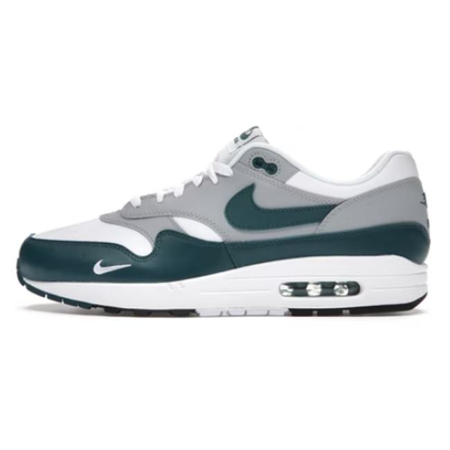 Air Max 1 “Dark Teal Green” DH4059-101 - 1