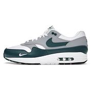 Air Max 1 “Dark Teal Green” DH4059-101 - 1