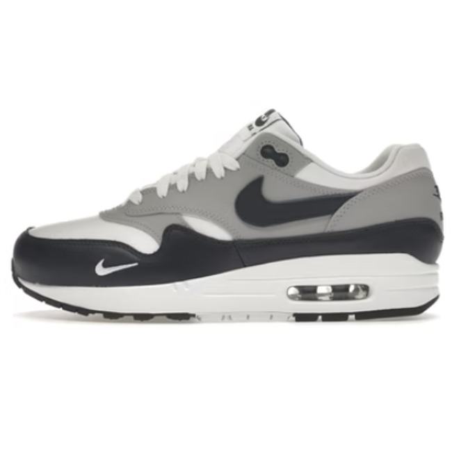 Air Max 1 LV8 “Obsidian” DH4059-100 - 1